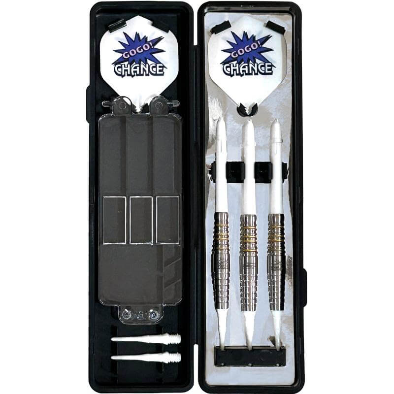 L-style ���륹������ ���㥰�顼2 ��������� �ĥΤä� ������ 2BA17g