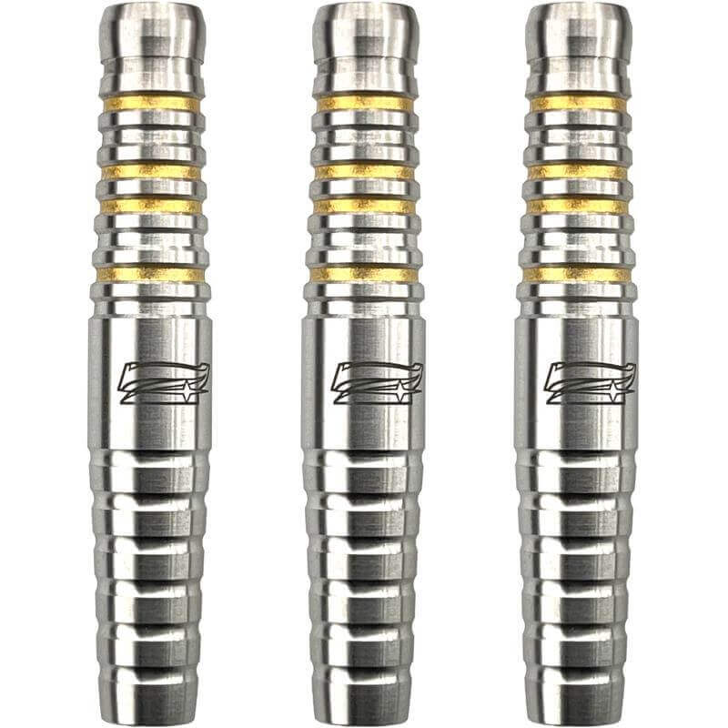 L-style ���륹������ ���㥰�顼2 ��������� �ĥΤä� ������ 2BA17g