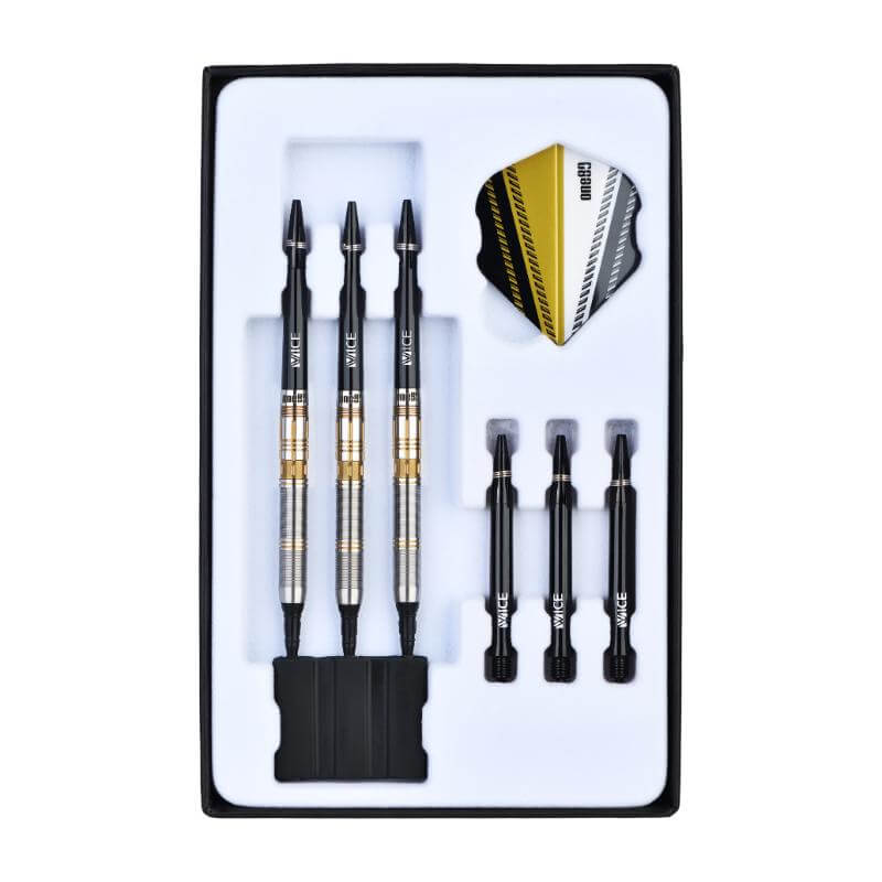 ONE80Lylian Le Calvez 2BA17.5g ꥢ󡦥롦  Х