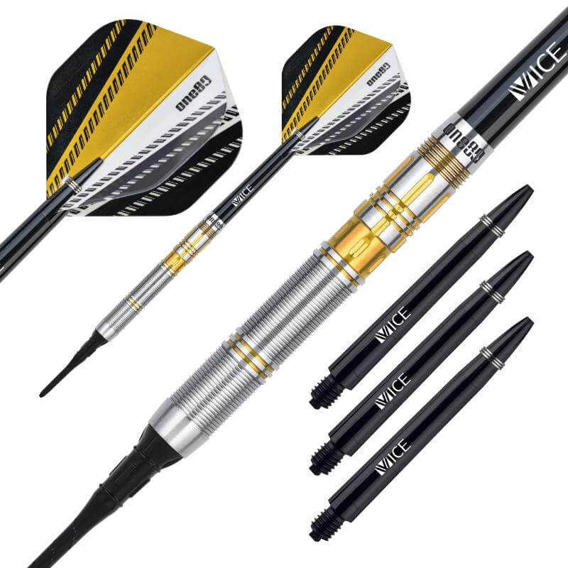 ONE80Lylian Le Calvez 2BA17.5g ꥢ󡦥롦  Х