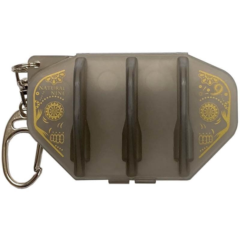 �ڥʥ�����ʥ���ۥ��륱���� ����٥� ���ꥢ�֥�å� �ե饤�ȥ�����