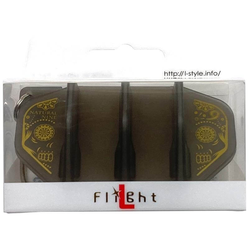 �ڥʥ�����ʥ���ۥ��륱���� ����٥� ���ꥢ�֥�å� �ե饤�ȥ�����