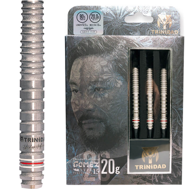 1_000000017730.jpg?1732946940