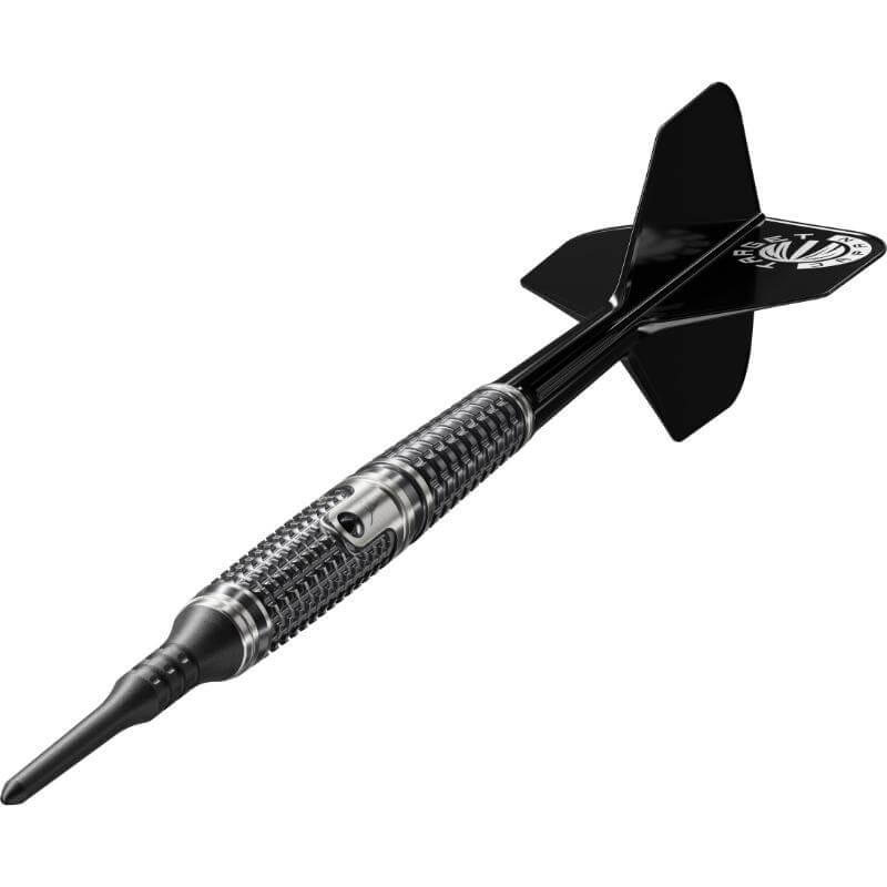 �ڥ������åȡ�THE LEGEND G9 �� �쥸�����9 2BA20g �ݡ��������� ������ �Х��