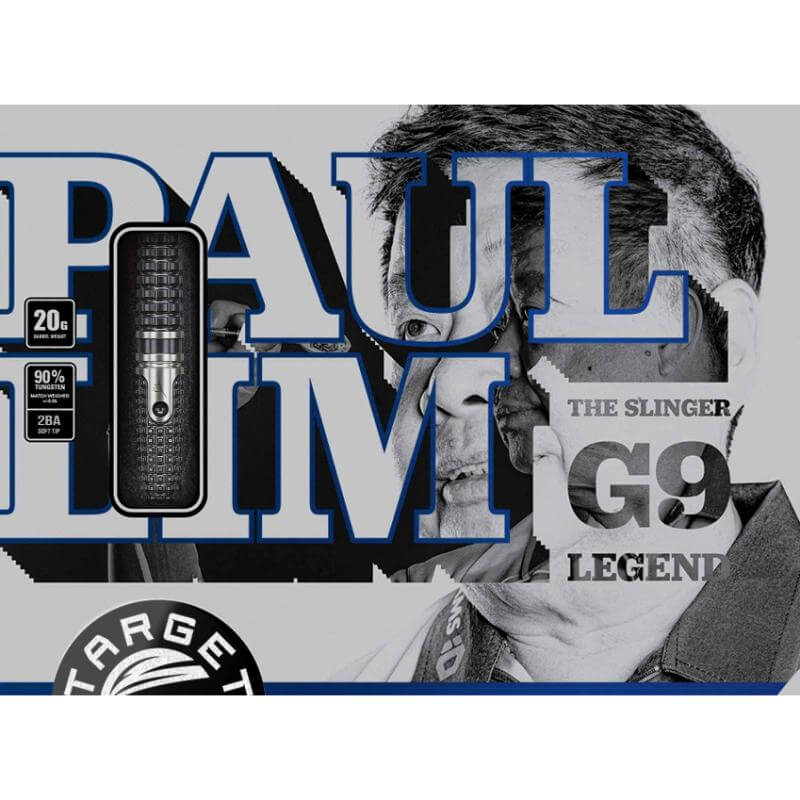 �ڥ������åȡ�THE LEGEND G9 �� �쥸�����9 2BA20g �ݡ��������� ������ �Х��