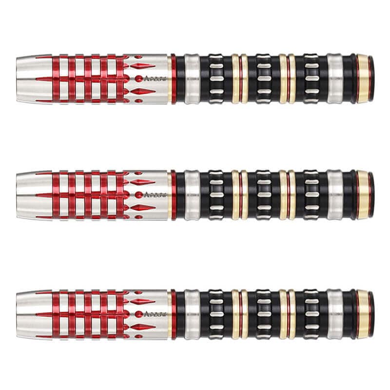 ダイナスティー ALMOND ST 45 アーモンドST 45 2BA18.3g 阿嘉紗香選手
