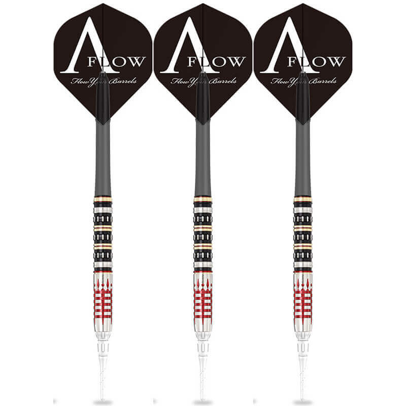 ダイナスティー ALMOND ST 45 アーモンドST 45 2BA18.3g 阿嘉紗香選手