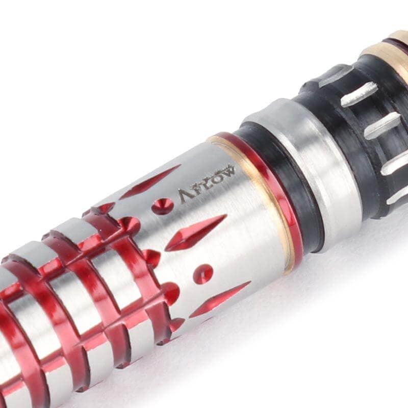 ダイナスティー ALMOND ST 45 アーモンドST 45 2BA18.3g 阿嘉紗香選手