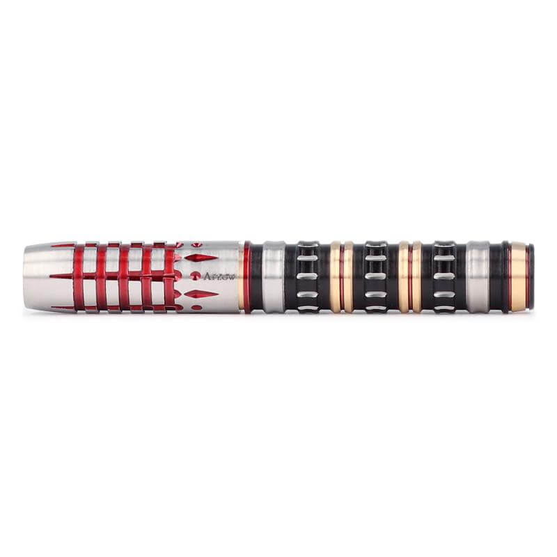 ダイナスティー ALMOND ST 45 アーモンドST 45 2BA18.3g 阿嘉紗香選手