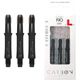 ���륷��ե� �����ܥ� ���å� ���ȥ졼�� L-style L-SHaft Carbon Lock Straight ������ ����ե� (�����ѥ�����) ���륹������