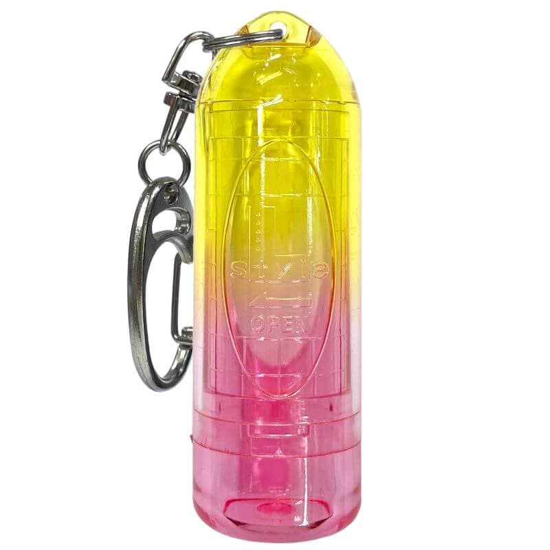 �ʥ�����ʥ��� ��åץ��ȥå� �ޤ��̥��顼 ���åץ�����