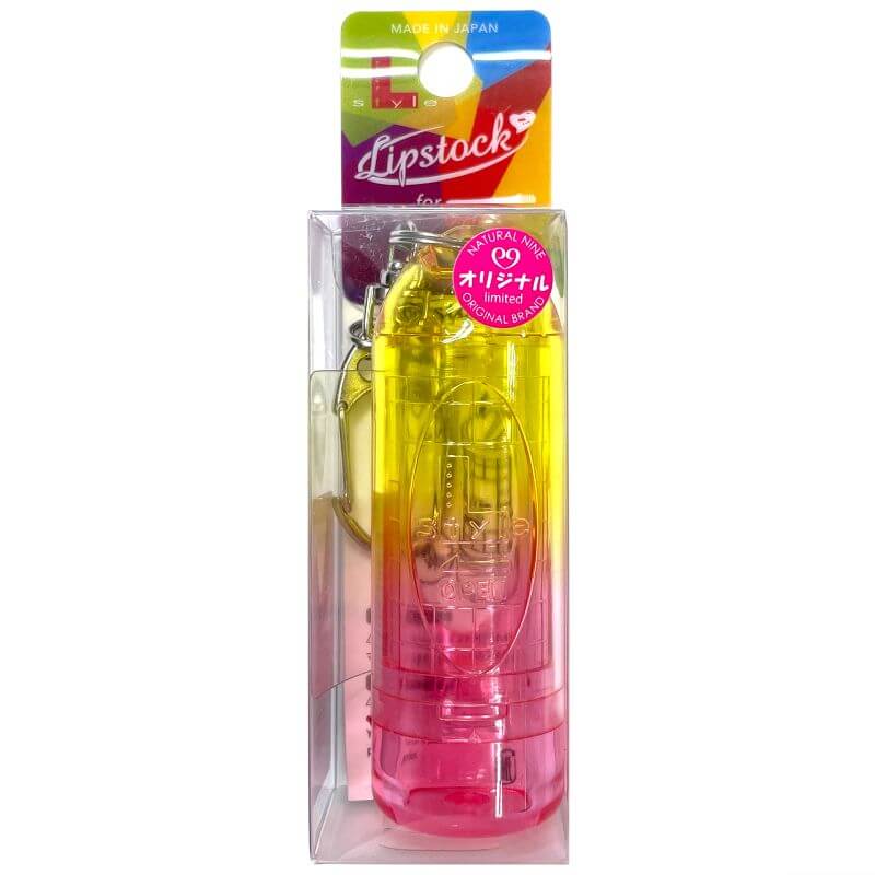 �ʥ�����ʥ��� ��åץ��ȥå� �ޤ��̥��顼 ���åץ�����