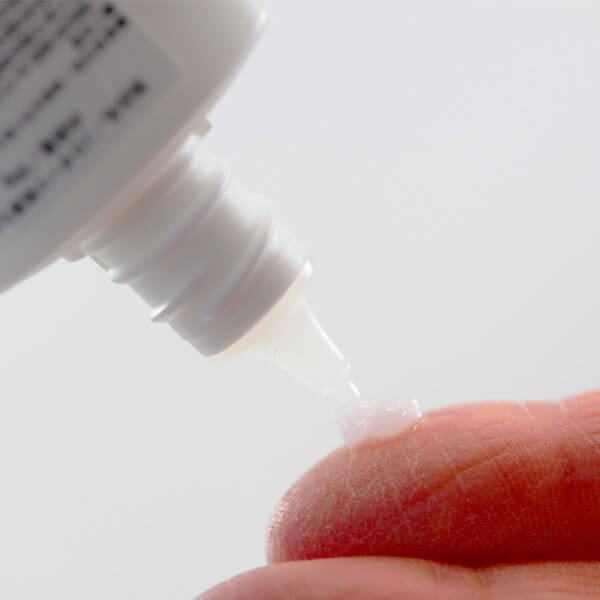 �ڥ��硼�����ɥ饤�С��ۥޥ��å�����åסʳ��ߤ�� �����Ļ���