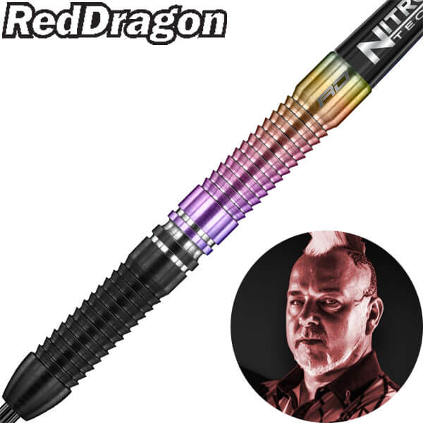 ダーツバレルピーターライトWorld Champion 2020 値下げ ダーツバレルピーターライトWorld Champion 2020 値下げ - メルカリ