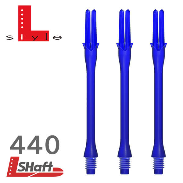 ��L-style ���륹������ۥ��륷��եȥ��å������ �֥롼440 �����ĥ���ե�