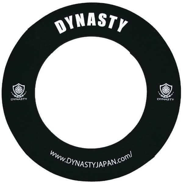 �ڥ����ʥ��ƥ����ۥ��饦��� ��³�� 451  �ݷ� �����ĥܡ�������