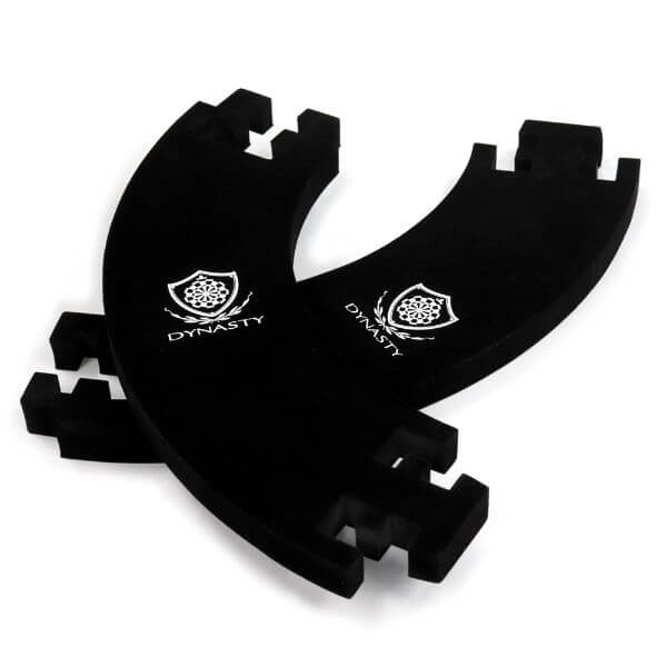 �ڥ����ʥ��ƥ����ۥ��饦��� ��³�� 451  �ݷ� �����ĥܡ�������