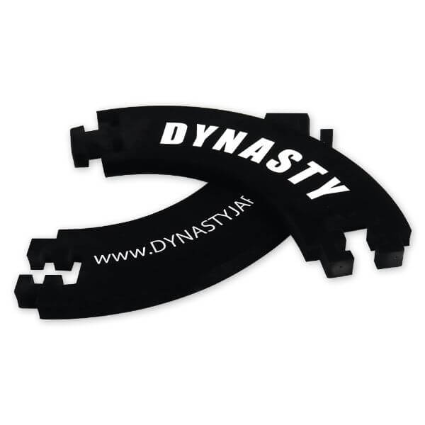 �ڥ����ʥ��ƥ����ۥ��饦��� ��³�� 451  �ݷ� �����ĥܡ�������