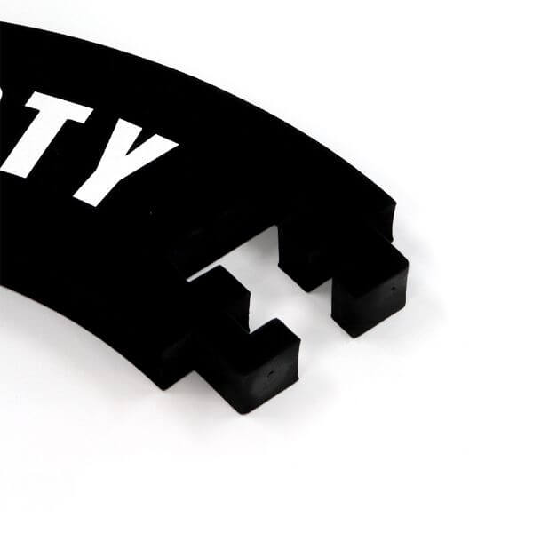 �ڥ����ʥ��ƥ����ۥ��饦��� ��³�� 451  �ݷ� �����ĥܡ�������