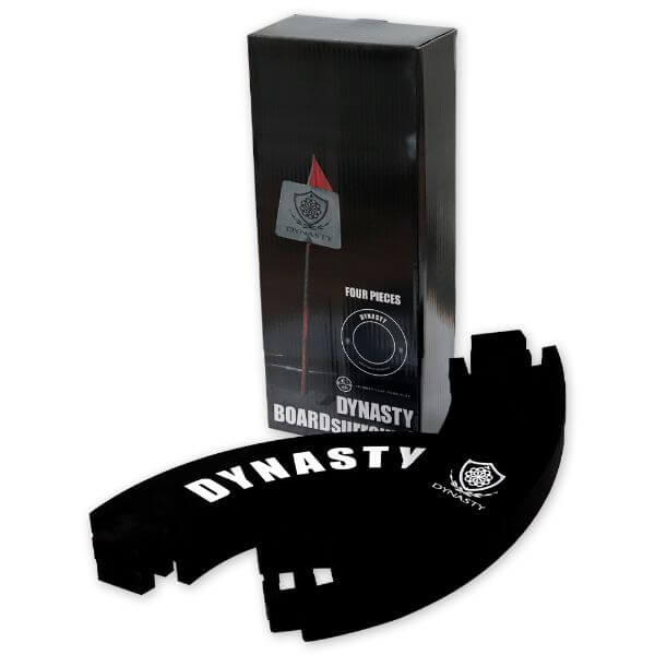 �ڥ����ʥ��ƥ����ۥ��饦��� ��³�� 451  �ݷ� �����ĥܡ�������