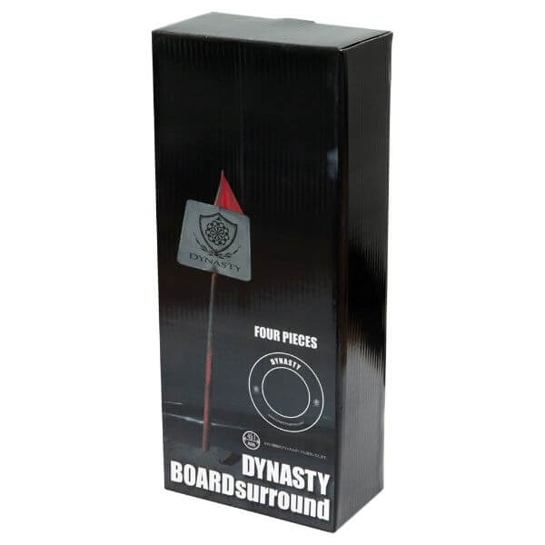 �ڥ����ʥ��ƥ����ۥ��饦��� ��³�� 451  �ݷ� �����ĥܡ�������