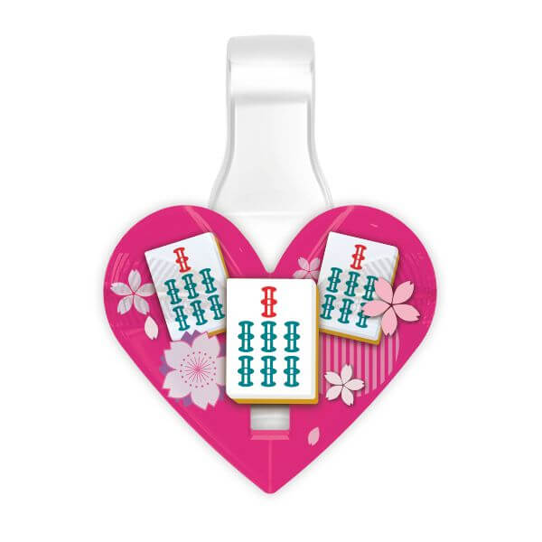 PICPIN �ԥå��ԥ� ������꡼�� 6man 7sou R �ޥ������㡼�� ���������꡼