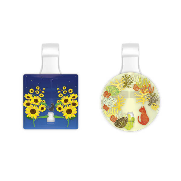 ��PICPIN �ԥå��ԥ��PS ������ �ޥ������㡼�� ���������꡼