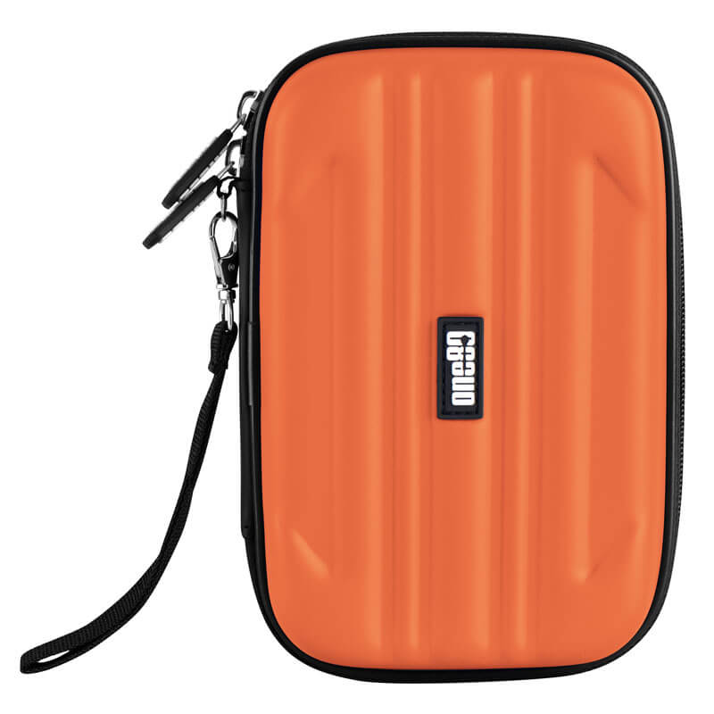 ڥ󥨥ƥۥ㡼ɥå   ĥ