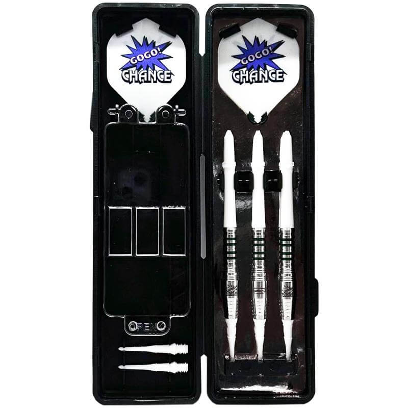 ��L-style ���륹������ۥ��㥰�顼2 ���㥰�顼�����륺 ������ 2BA16.5g