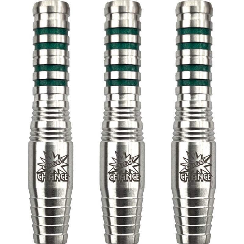 ��L-style ���륹������ۥ��㥰�顼2 ���㥰�顼�����륺 ������ 2BA16.5g