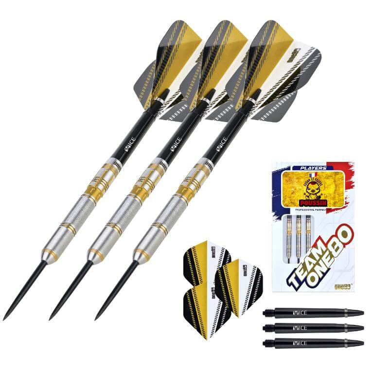 ONE80Lylian Le Calvez ƥ22g ꥢ󡦥롦 ϡɥ Х