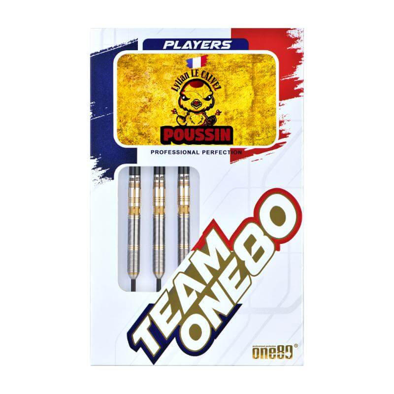 ONE80Lylian Le Calvez ƥ22g ꥢ󡦥롦 ϡɥ Х