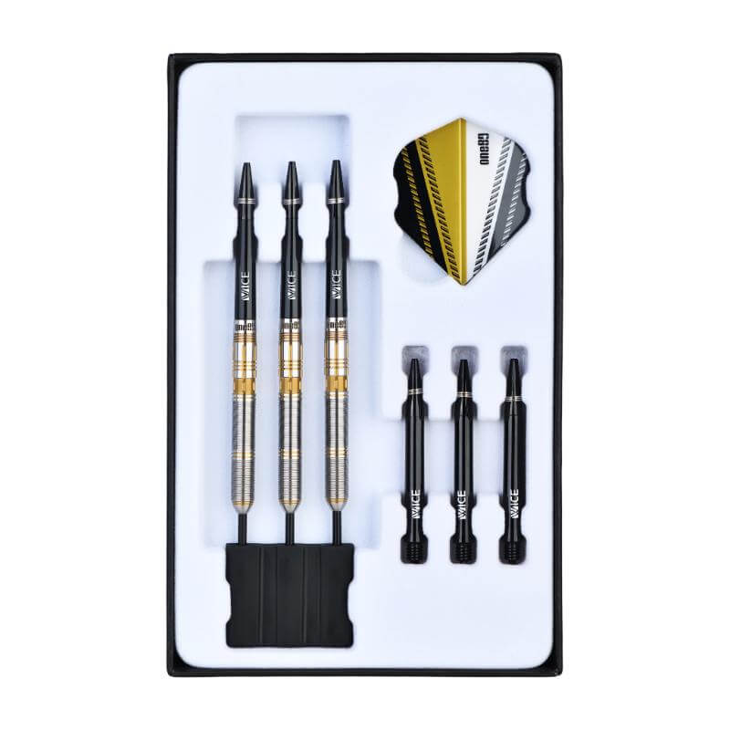 ONE80Lylian Le Calvez ƥ22g ꥢ󡦥롦 ϡɥ Х