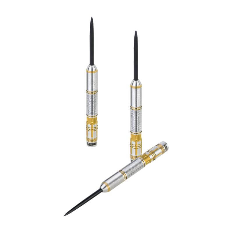 ONE80Lylian Le Calvez ƥ22g ꥢ󡦥롦 ϡɥ Х