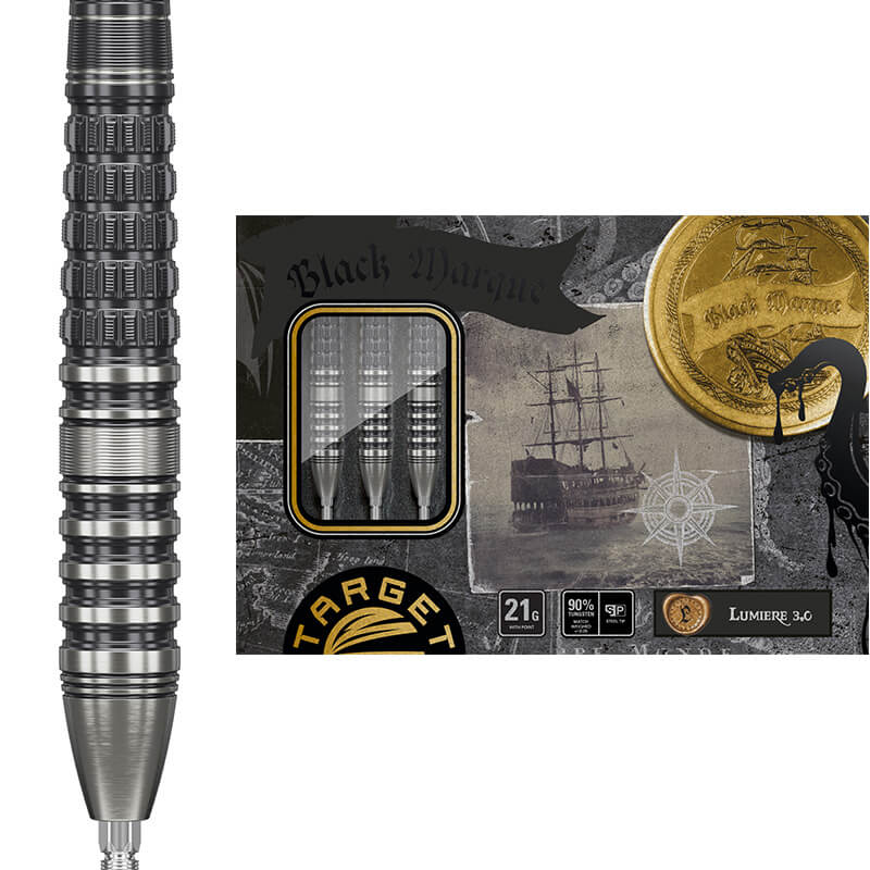 �ڥ������åȡۥ�ߥ�����3.0 �������ݥ���� ���ƥ�����21g ���ѱ������� �ϡ��ɥ����� �Х��