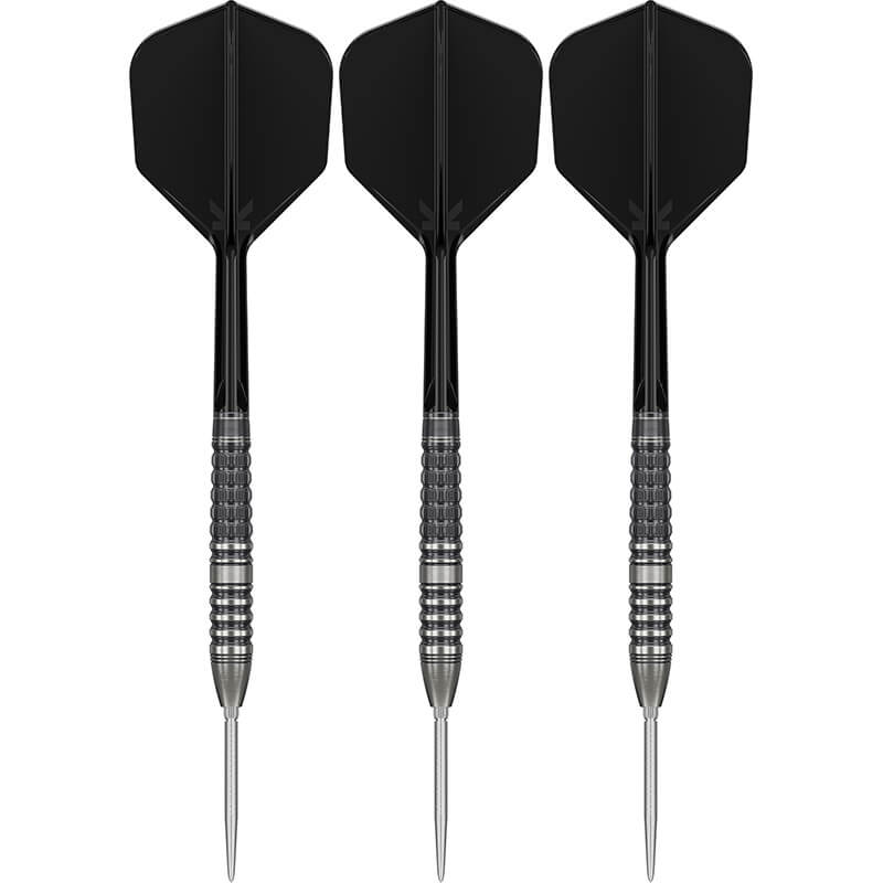 �ڥ������åȡۥ�ߥ�����3.0 �������ݥ���� ���ƥ�����21g ���ѱ������� �ϡ��ɥ����� �Х��