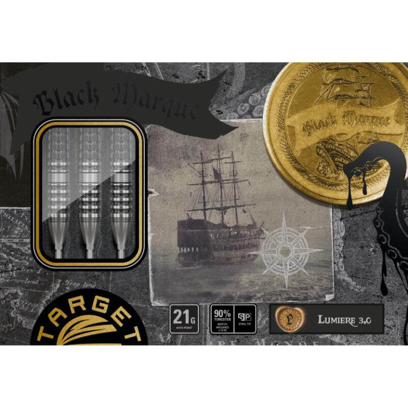 �ڥ������åȡۥ�ߥ�����3.0 �������ݥ���� ���ƥ�����21g ���ѱ������� �ϡ��ɥ����� �Х��