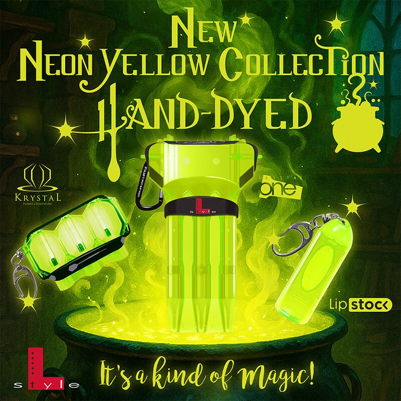 L-style ���륹������ ��åץ��ȥå�SP �ͥ��󥤥����� ���åץ�����