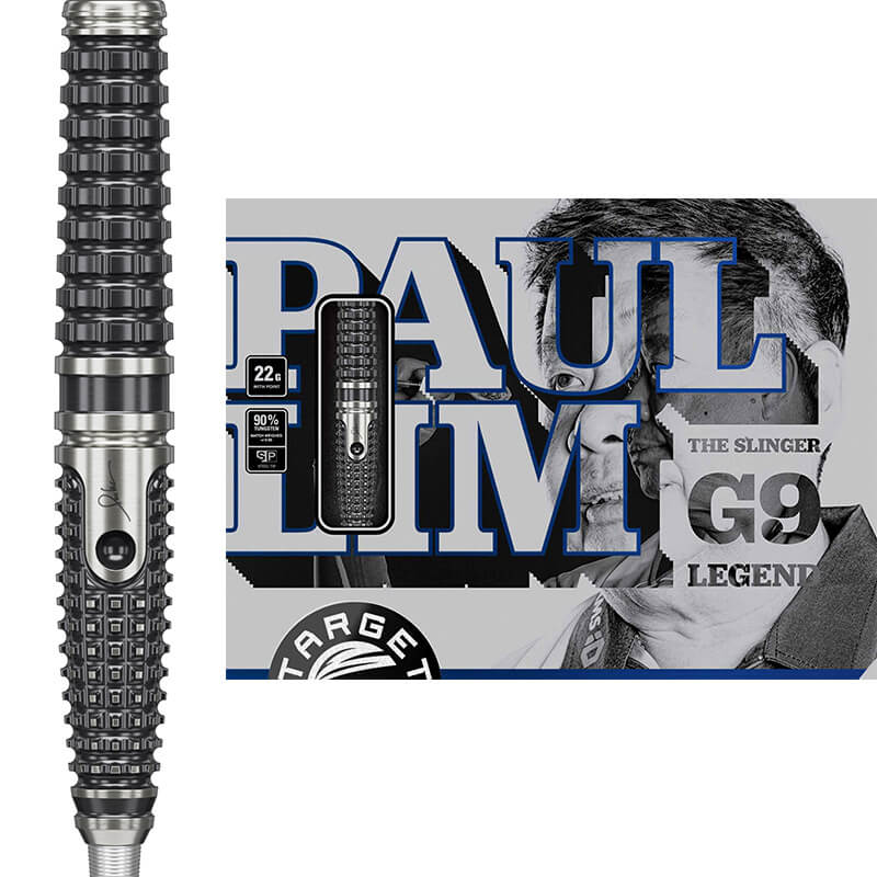 �ڥ������åȡ�THE LEGEND G9 �� �쥸�����9 �������ݥ���� ���ƥ�����22g �ݡ��������� �ϡ��ɥ����� �Х��