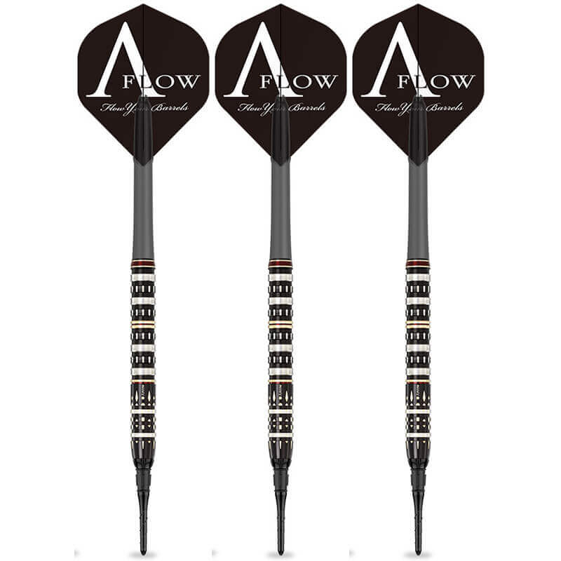 ダイナスティー ALMOND ST 51 アーモンドST 51 2BA19.5g 阿嘉紗香選手