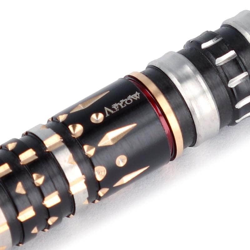ダイナスティー ALMOND ST 51 アーモンドST 51 2BA19.5g 阿嘉紗香選手