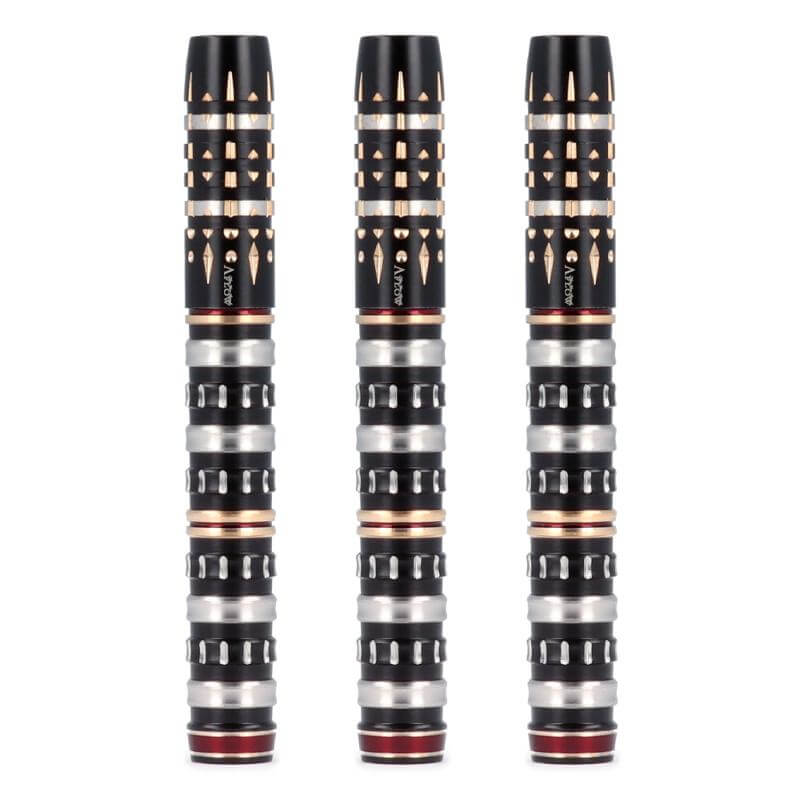 ダイナスティー ALMOND ST 51 アーモンドST 51 2BA19.5g 阿嘉紗香選手