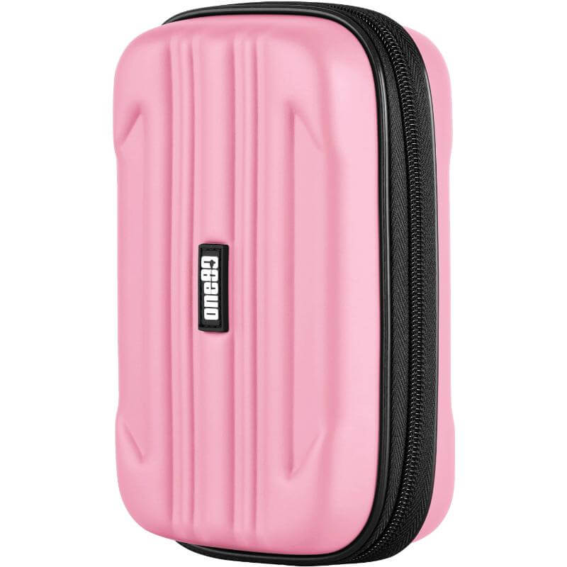 ��󥨥��ƥ��� �����ĥ����� ���㡼�ɥ�����å� ����������� One80 Shard Standard ��٥����������