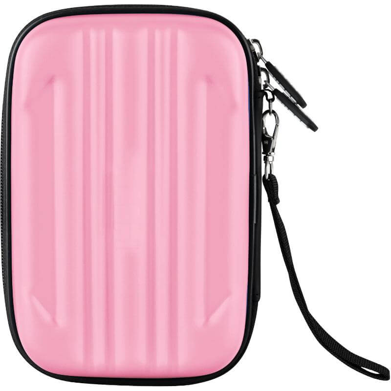 ��󥨥��ƥ��� �����ĥ����� ���㡼�ɥ�����å� ����������� One80 Shard Standard ��٥����������