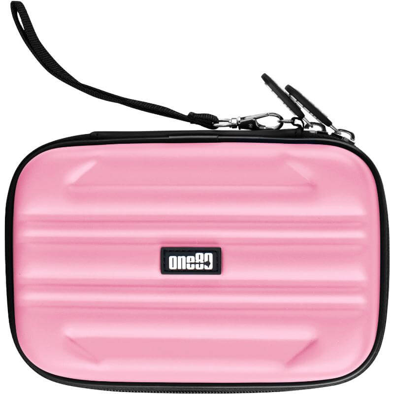 ��󥨥��ƥ��� �����ĥ����� ���㡼�ɥ�����å� ����������� One80 Shard Standard ��٥����������