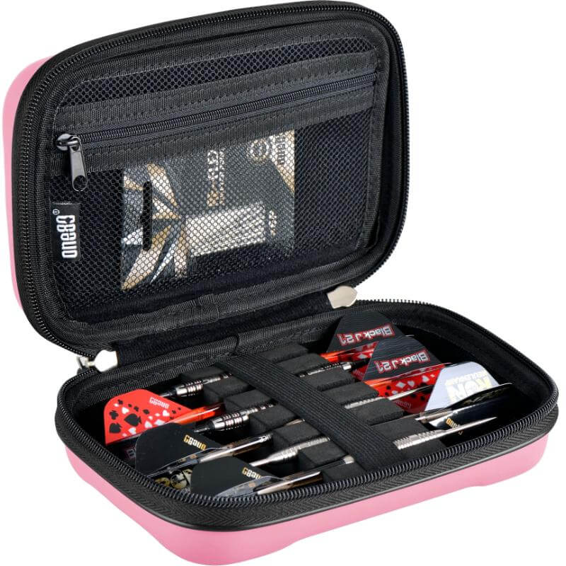 ��󥨥��ƥ��� �����ĥ����� ���㡼�ɥ�����å� ����������� One80 Shard Standard ��٥����������