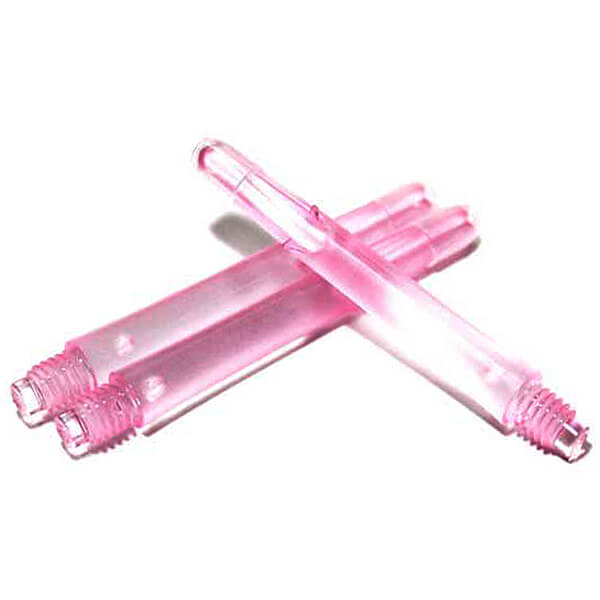 2_000000010332.jpg?1678209905