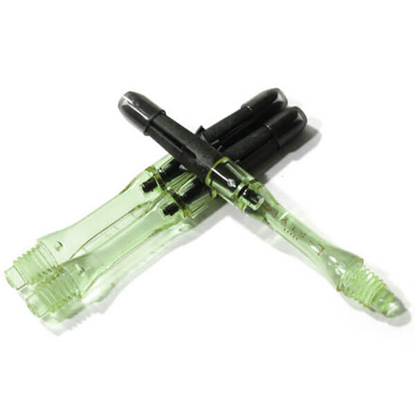 ڥʥʥۥ륷եȥܥ󥵥ȥ ޥå 300 ĥե