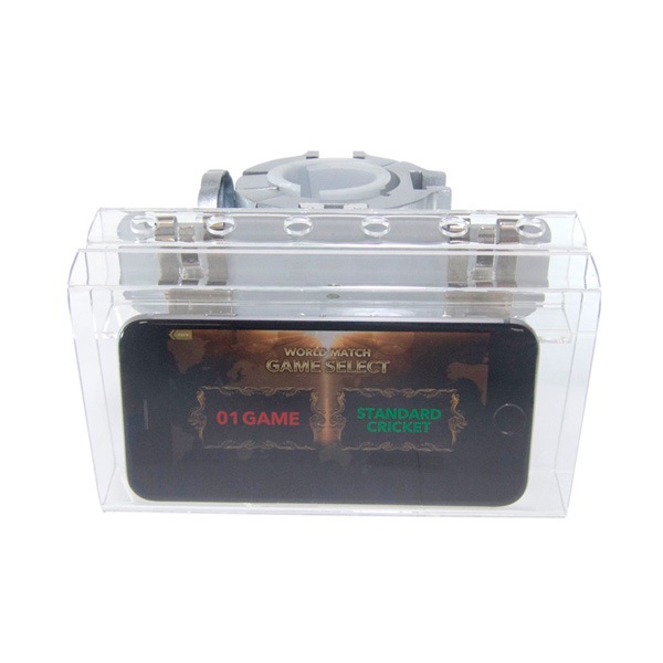 ڥġۥݡ륹ɥơ ĥܡ