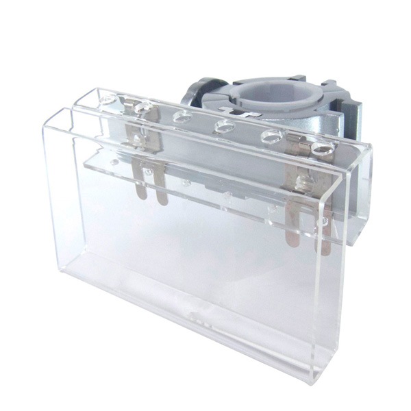 ڥġۥݡ륹ɥơ ĥܡ